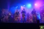 Thumbs/tn_11-11 2022 356.jpg